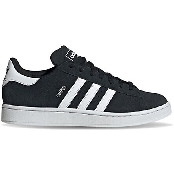adidas  Sneaker ID9844 günstig online kaufen