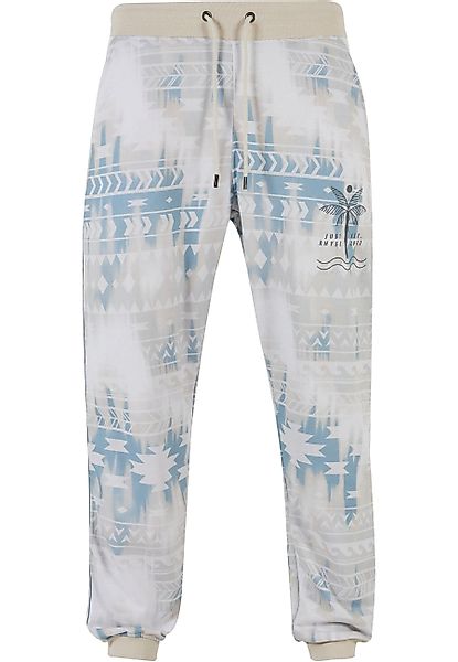 Just Rhyse Stoffhose "Just Rhyse Herren Just Rhyse Pocosol Sweatpants", (1 günstig online kaufen