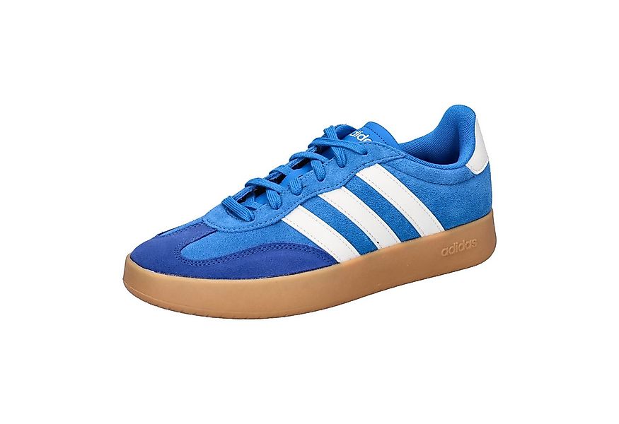 adidas Performance adidas Herren Sneaker BARREDA Sneaker günstig online kaufen