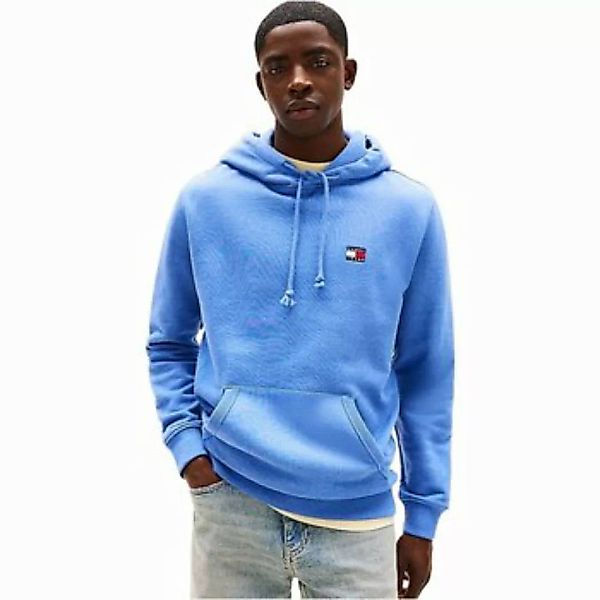 Tommy Jeans  Sweatshirt DM0DM20258 günstig online kaufen