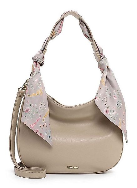 Tamaris Schultertasche Shoulder Bag günstig online kaufen