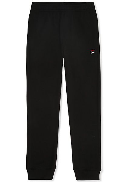 Fila Sweatpants BIELLA günstig online kaufen