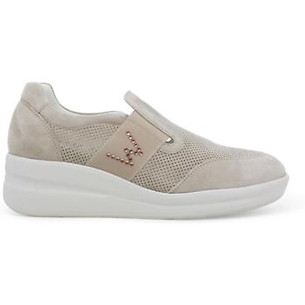 Melluso  Sneaker R20255Z-243571 günstig online kaufen