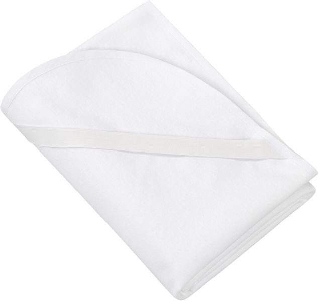 IBENA Matratzenauflage "Pure Aktiv 5516" Wasserdicht, kochfest günstig online kaufen
