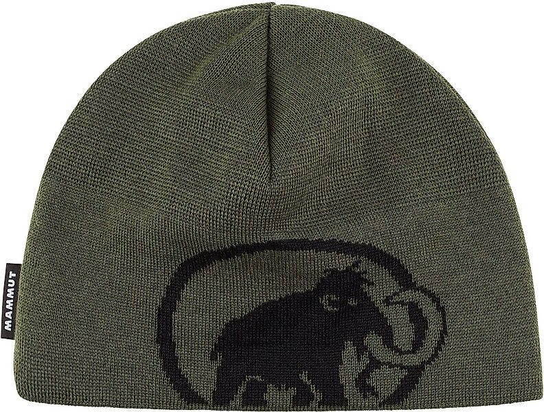 Mammut Sturmhaube Tweak Beanie günstig online kaufen