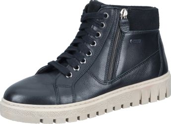 Comfortabel Stiefeletten Stiefelette mit POLAR-TEX günstig online kaufen
