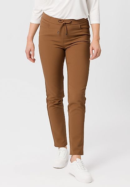 FRANK WALDER Stoffhose NOS günstig online kaufen