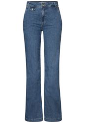 Street One Damen Jeans A378904 günstig online kaufen