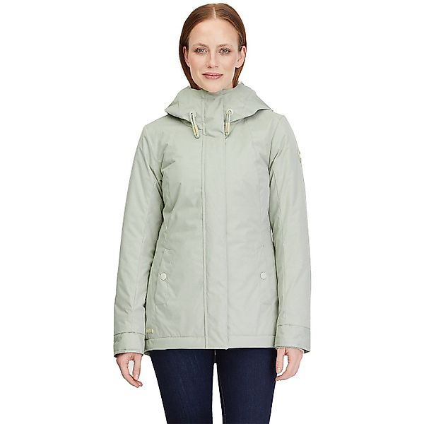 Ragwear Winterjacke MONADDE WARM MONADDE WARM günstig online kaufen