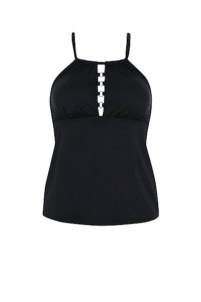 Olympia Tankini-Top Mix&Match Tankini Top (1-St) günstig online kaufen