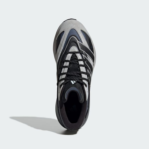 adidas Sportswear LIGHTBLAZE ATR SCHUH Sandale günstig online kaufen
