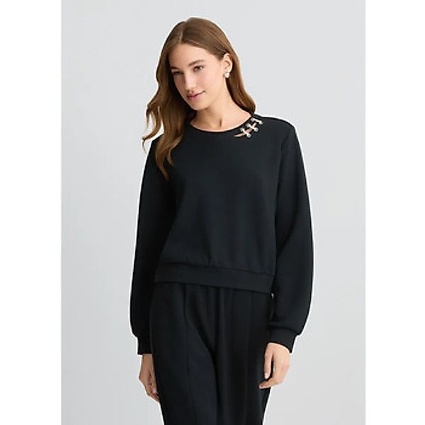 Liu Jo  Sweatshirt TA4226-J4869 günstig online kaufen