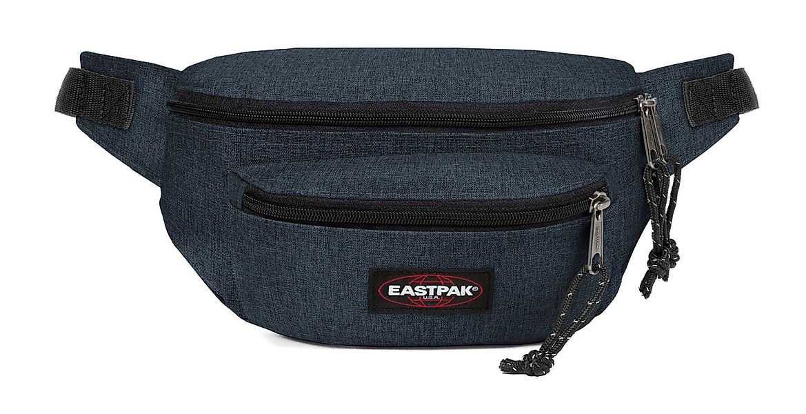 Eastpak Gürteltasche günstig online kaufen