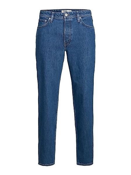 Jack & Jones Straight-Jeans günstig online kaufen