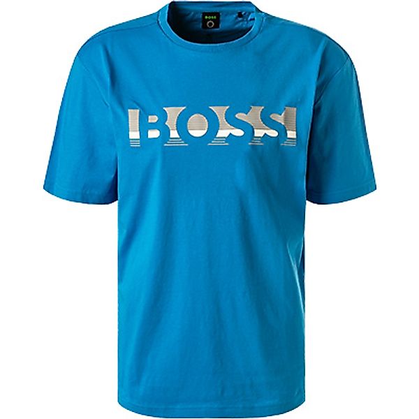 BOSS T-Shirt Tee 50466295/489 günstig online kaufen