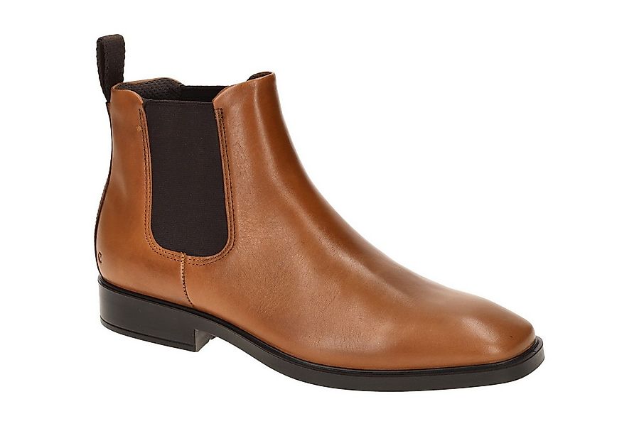 Ecco 52338401644 Stiefel günstig online kaufen