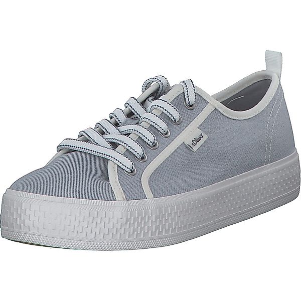 s.Oliver 23650 Sneaker günstig online kaufen
