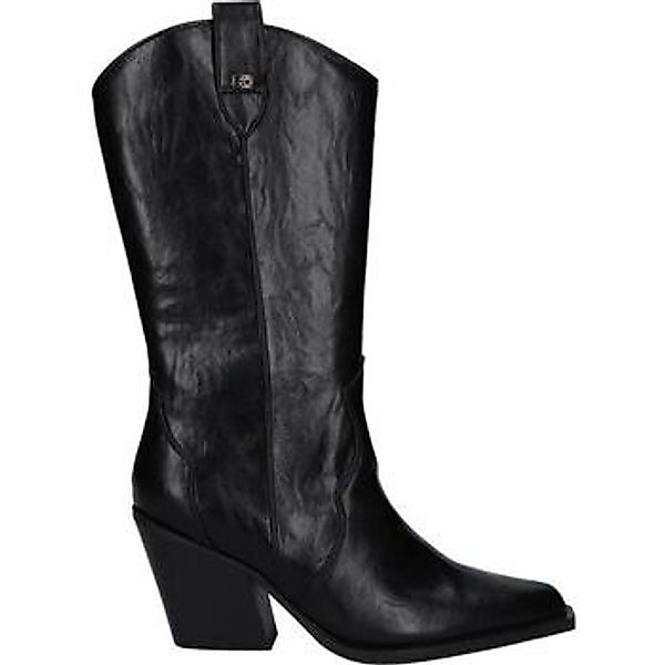 Chika 10  Damenstiefel NAZARET 02 günstig online kaufen