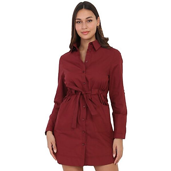 La Modeuse  Kleider 19304_P54285 günstig online kaufen