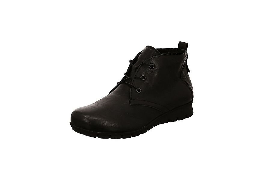 Think! Stiefelette Menscha Stiefelette günstig online kaufen