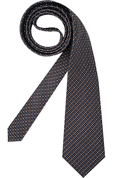 OLYMP Signature Krawatte 8732/23/28 günstig online kaufen