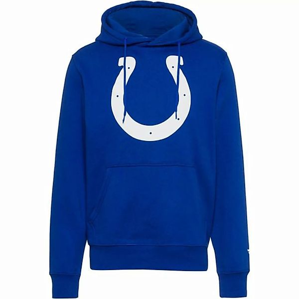 Fanatics Hoodie Indianapolis Colts günstig online kaufen