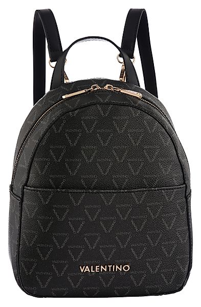VALENTINO BAGS Cityrucksack LADY RE, Freizeitrucksack günstig online kaufen