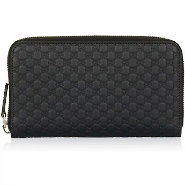 Gucci  Geldbeutel 544473 BMJ1N günstig online kaufen