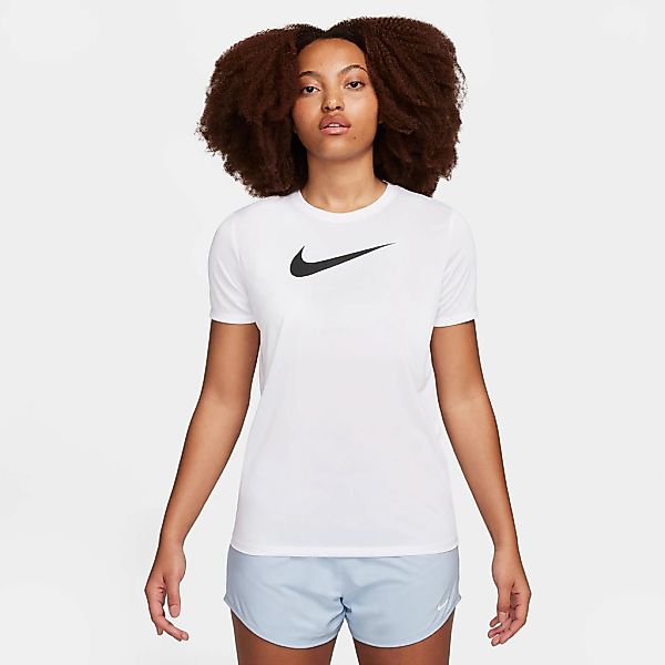Nike T-Shirt "W NK DF TEE RLGND HBR" günstig online kaufen