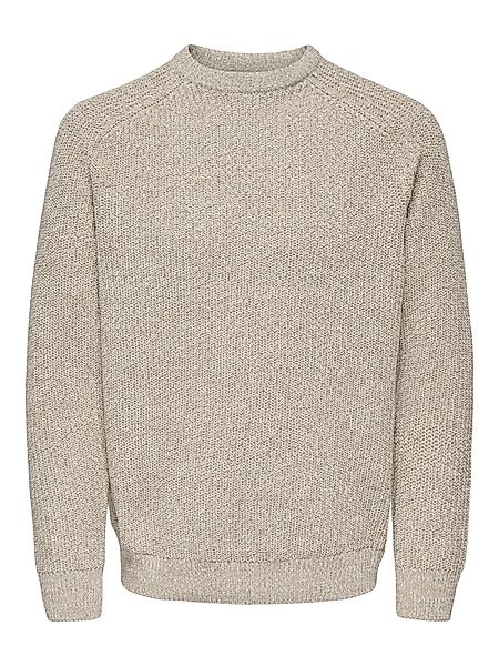 Only & Sons Herren Pullover 22034670 günstig online kaufen