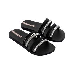 Ipanema IPANEMA CHIC SLIDE FEM Sandale günstig online kaufen