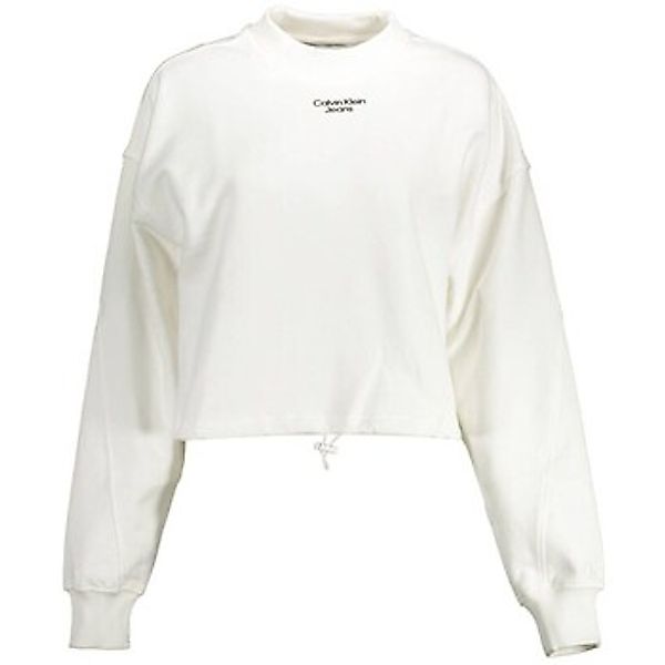 Calvin Klein Jeans  Sweatshirt j20j218174 günstig online kaufen