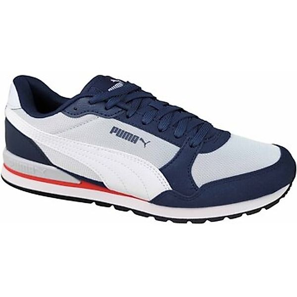 Puma  Sneaker St Runner V3 günstig online kaufen