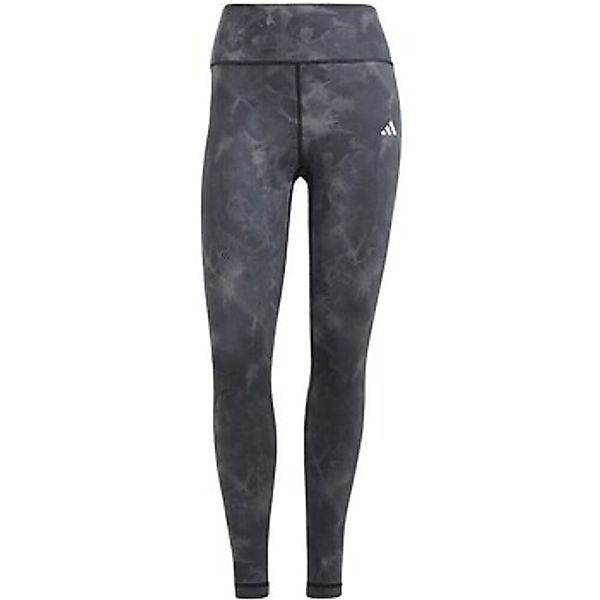 adidas  Strumpfhosen Aop Flower günstig online kaufen