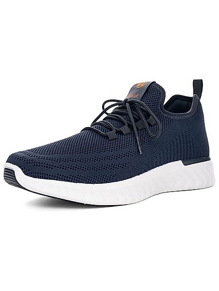 Ara Ara Sneaker Textil Sneaker günstig online kaufen