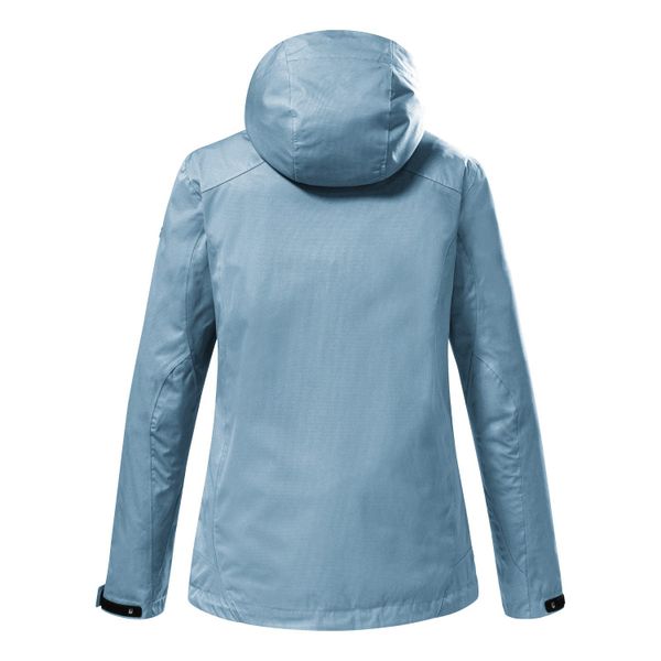 Killtec Softshelljacke Outdoorjacke KOS 133 günstig online kaufen