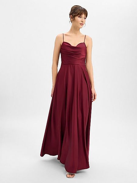 Laona Abendkleid günstig online kaufen