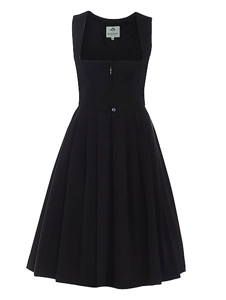 Berwin Dirndl günstig online kaufen