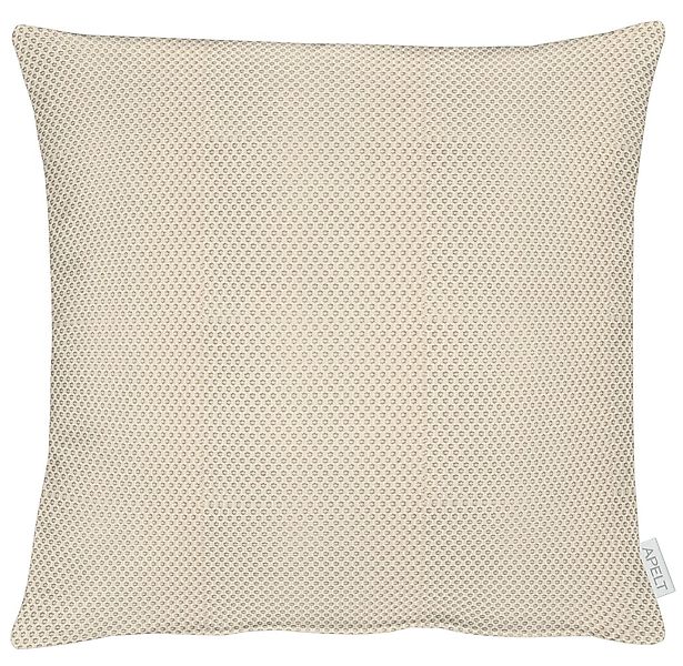 APELT Dekokissen "Miles" günstig online kaufen