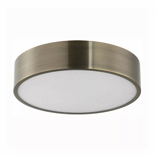 Deckenlampe DANTE LD.PD-6.15 2-punkt metall 43944 günstig online kaufen