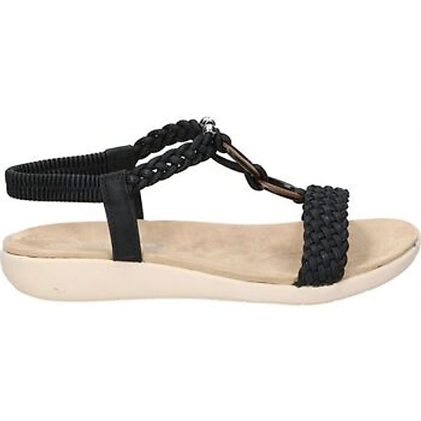Amarpies  Sandalen ABZ23562 günstig online kaufen