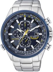 Citizen Chronograph AT8020-54L günstig online kaufen