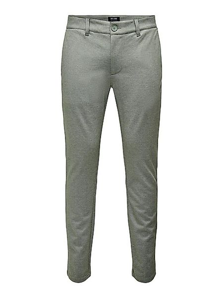 ONLY & SONS Chinohose ONSMark (1-tlg) günstig online kaufen