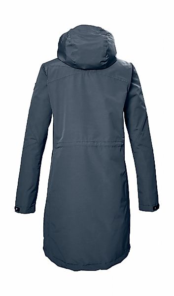 Killtec Softshelljacke Parka KOS 30 günstig online kaufen