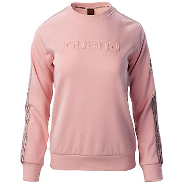 Iguana  Sweatshirt Sweatshirt femme  Kauri günstig online kaufen