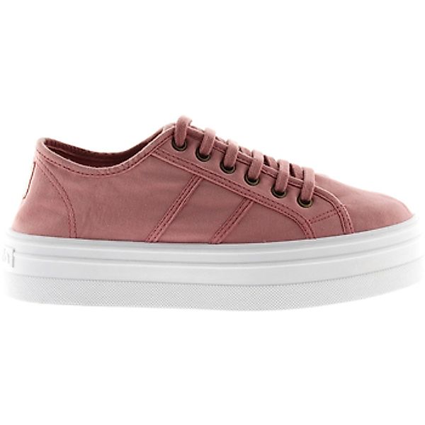 Victoria  Sneaker 1092138 nude günstig online kaufen