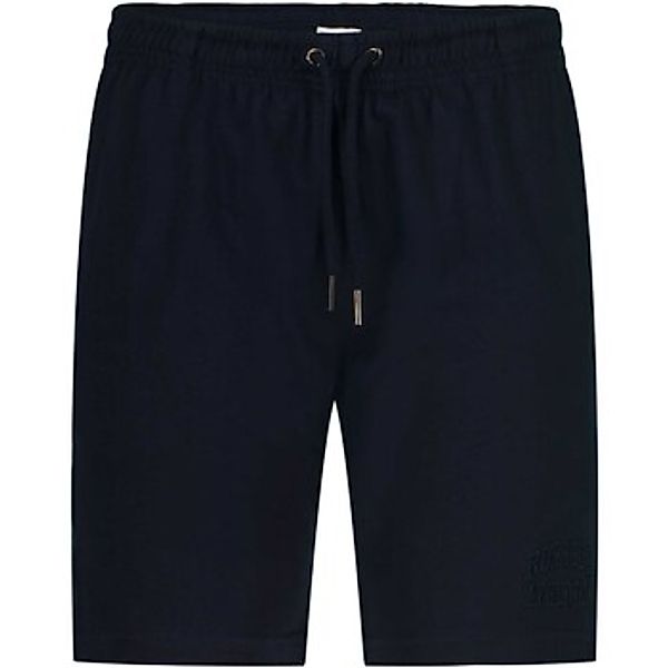 Russell Athletic  Shorts Iconic Shorts günstig online kaufen