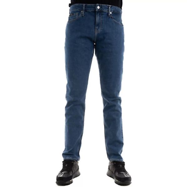 Calvin Klein Jeans  Jeans K10K109464 günstig online kaufen