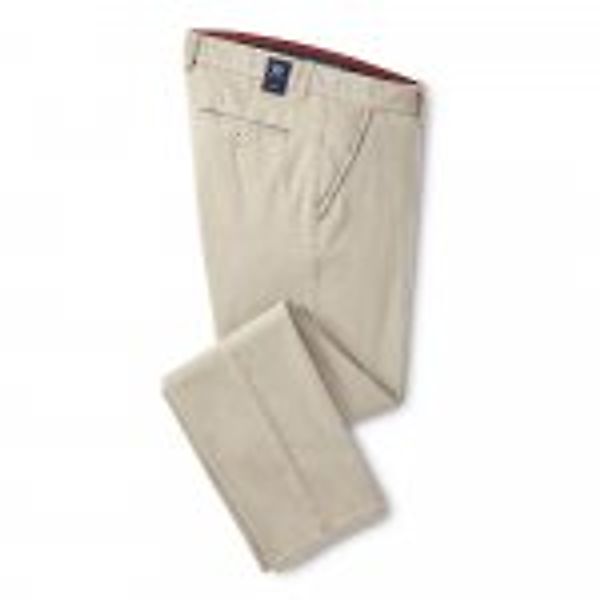 Club of Comfort Chinohose Garvey günstig online kaufen