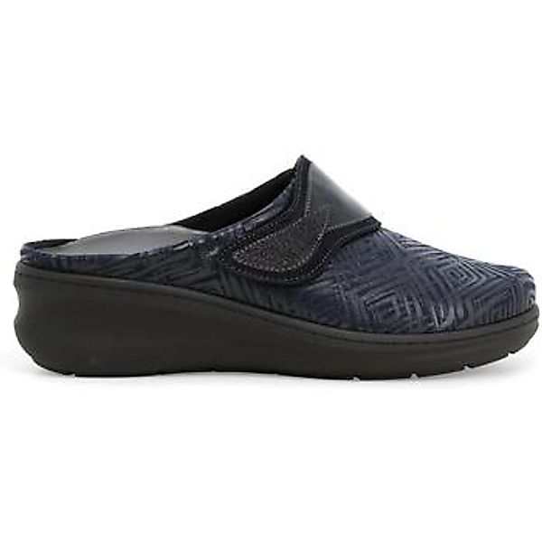 Melluso  Hausschuhe PD908Z-254220 günstig online kaufen